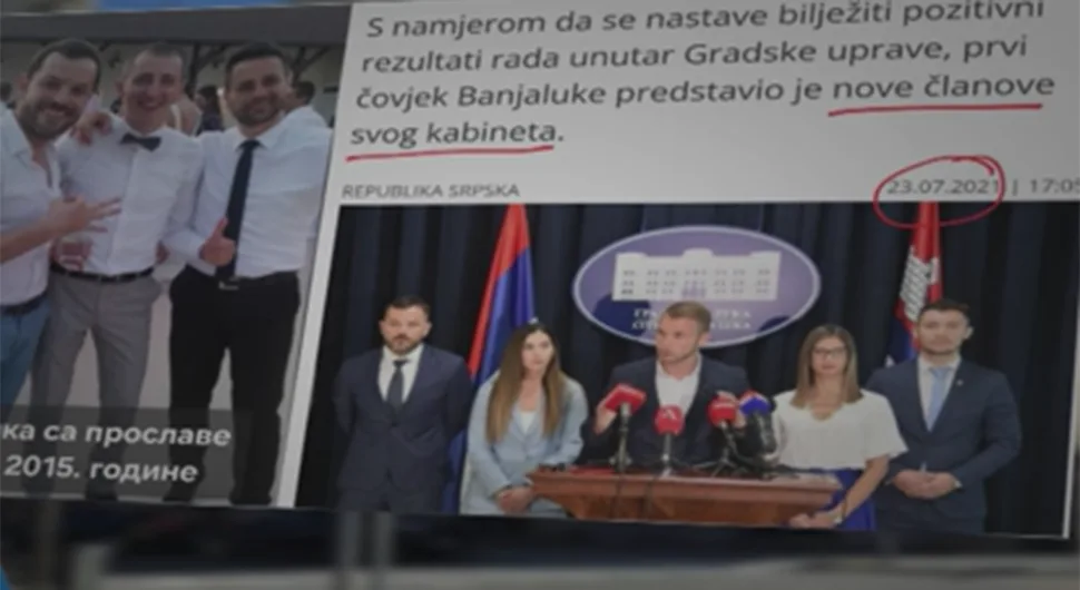amidzic borenovic.webp